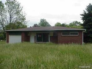 5504 Kellar Ave, Flint, MI 48505 photo 1