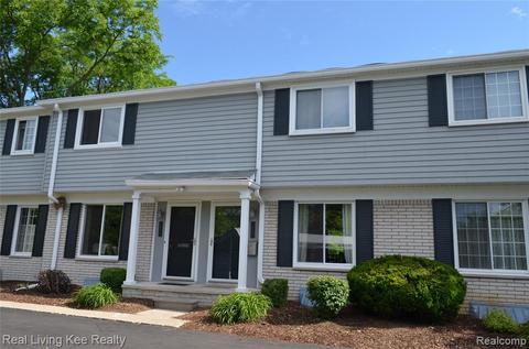 1532 Graefield Rd, Birmingham, MI 48009 photo 1