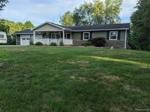 9894 Coleman Rd, Haslett, MI 48840 photo 1