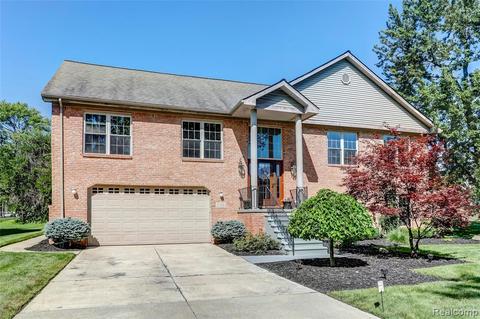 11316 Delano St, Romulus, MI 48174 photo 1
