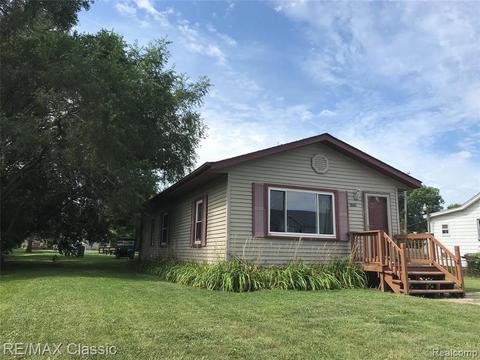 3250 5th St, Monroe, MI 48162 photo 1