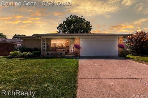 44239 Postmill Ct, Canton, MI 48187 photo 1