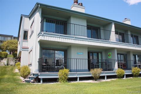 1715 River Rd #58, St. Clair, MI 48079 photo 1