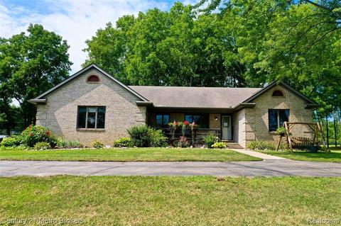 3408 S State Rd, Davison, MI 48423 photo 1