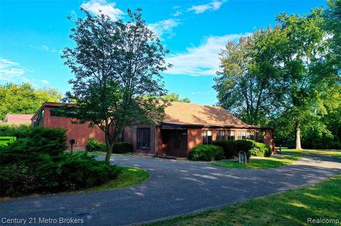 7475 E Atherton Rd, Davison, MI 48423 photo 1