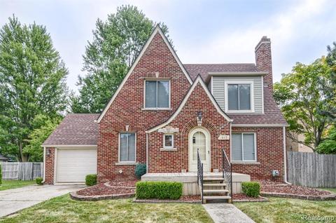 615 S State Rd, Davison, MI 48423 photo 1