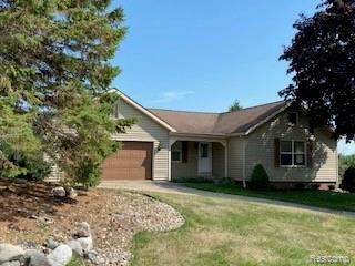 5600 Linksview Way, Gladwin, MI 48624 photo 1