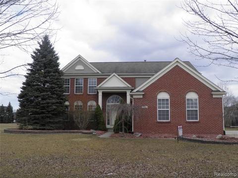407 Springfield, Canton, MI 48188 photo 1