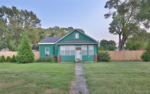5160 9 Mile Rd, Warren, MI 48091 photo 1