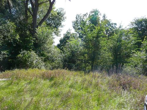 7973 Fieldcrest Rd, Brighton, MI 48116
