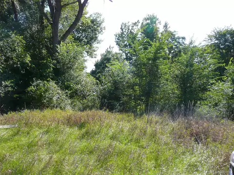 7973 Fieldcrest Rd, Green Oak, MI 48116