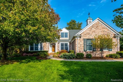 302 University Pl, Grosse Pointe, MI 48230 photo 1