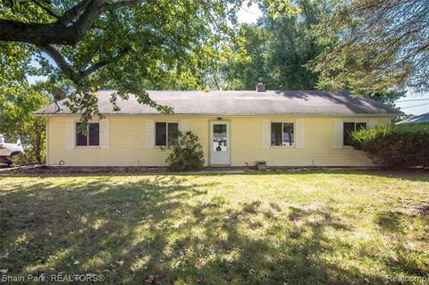 2305 W Argyle St, Jackson, MI 49202 photo 1