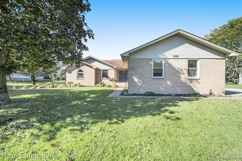 115 Oxford Homes For Sale Oxford Mi Real Estate Movoto