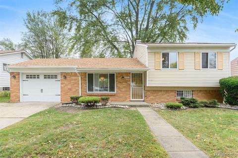 3742 Gloucester St, Flint, MI 48503 photo 1
