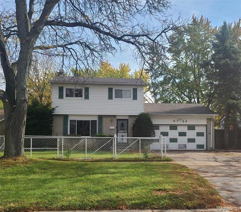 6722 Fleming Rd, Flint, MI 48504 photo 1