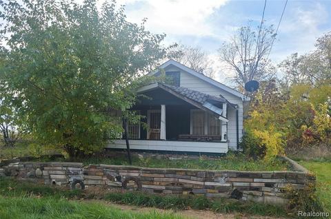 906 E Dewey St, Flint, MI 48505 photo 1