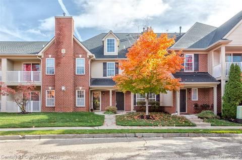3931 Berkeley Ave, Canton, MI 48188 photo 1