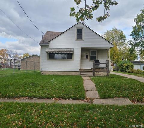 1905 Mcphail St, Flint, MI 48503 photo 1