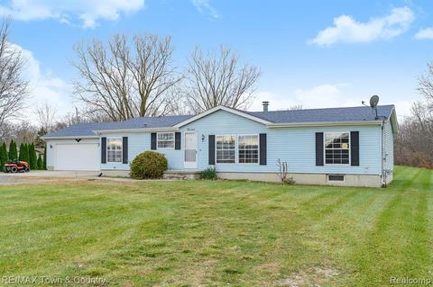 7409 N Elms Rd, Flushing, MI 48433 photo 1
