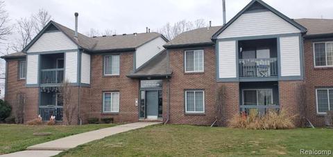 15232 Ashley Ct, Macomb, MI 48044 photo 1