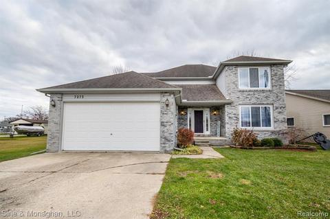 7273 Audubon St, Algonac, MI 48001 photo 1