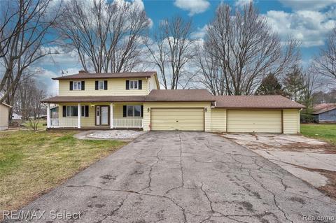 7082 N Elms Rd, Flushing, MI 48433 photo 1