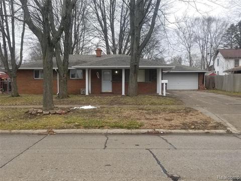 31440 Annapolis St, Wayne, MI 48184 photo 1