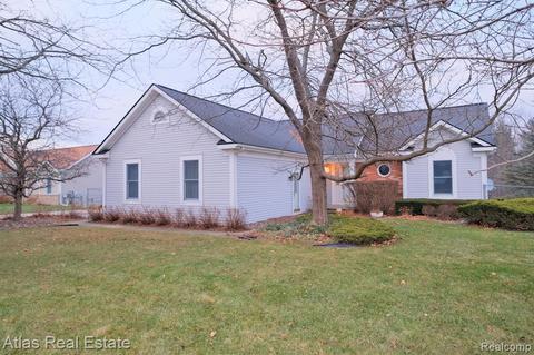 8111 Fox Hollow Rd Goodrich Mi 48438 1 Photos Mls 2200101203 Movoto