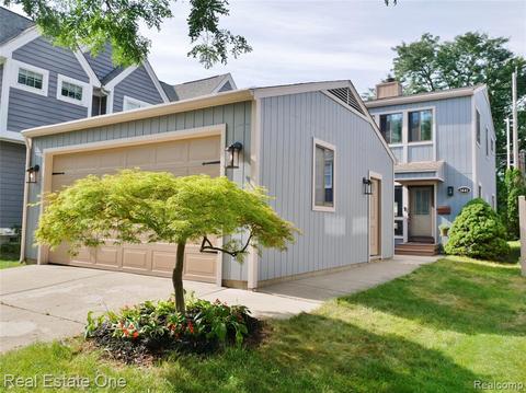 1641 Webster St, Birmingham, MI 48009 photo 1
