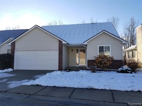 9079 Spring Brook Cir, Davison, MI 48423 photo 1