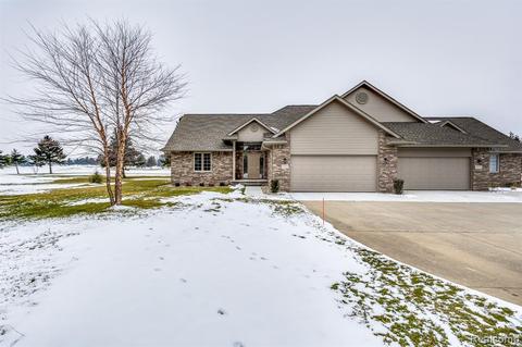 23 Lexington Homes For Sale Lexington Mi Real Estate Movoto