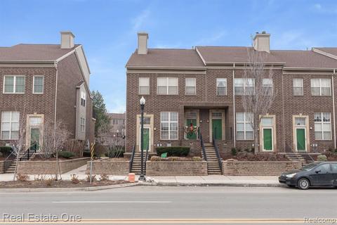 4225 Schaefer Rd, Dearborn, MI 48126 photo 1