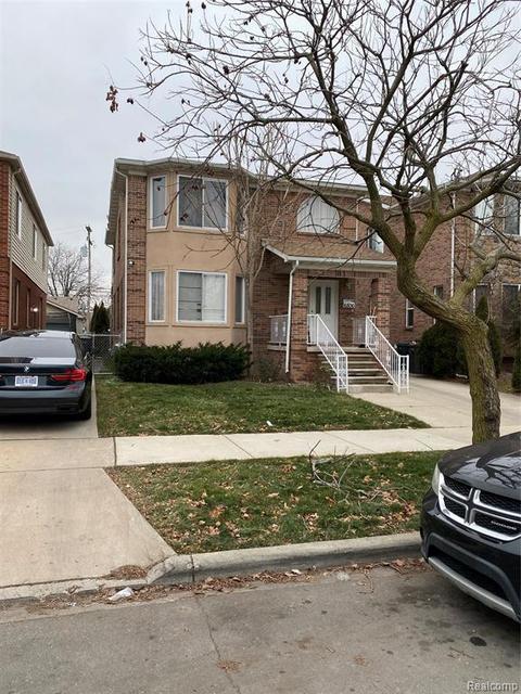 6806 Jonathon St, Dearborn, MI 48126 photo 1