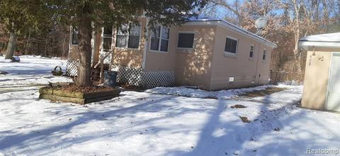 Idlewild Homes For Sale Idlewild Mi Real Estate Movoto