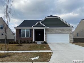 49441 Mapleton, Canton, MI 48188 photo 1