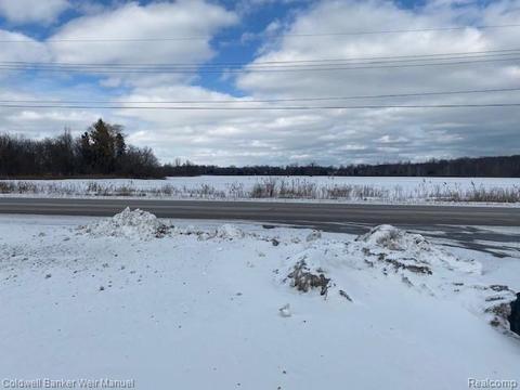0000 Lapeer Rd, Smiths Creek, MI 48074