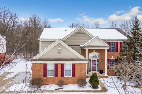 3351 Wall St, Canton, MI 48188 photo 1