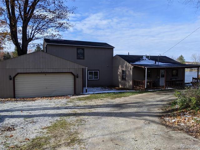 20 Gladwin Homes For Sale Gladwin Mi Real Estate Movoto