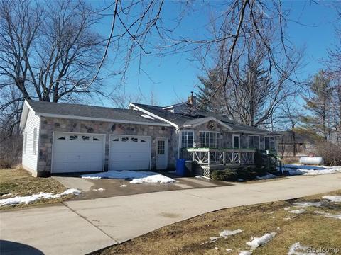 5766 Bond Rd Deford Mi 48729 1 Photos Mls 2210012678 Movoto