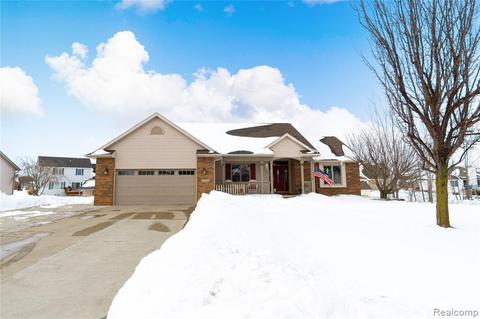 6280 Boulder Dr, Flushing, MI 48433 photo 1