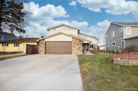 6496 Marina, Clay, MI 48001 photo 1