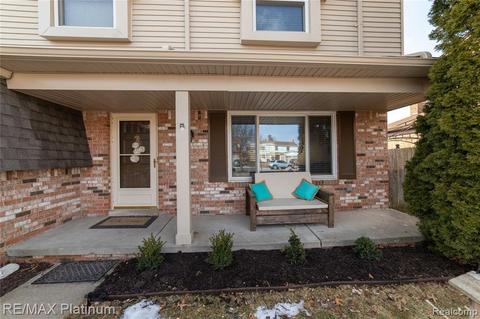 42289 Hanford Rd, Canton, MI 48187 photo 1
