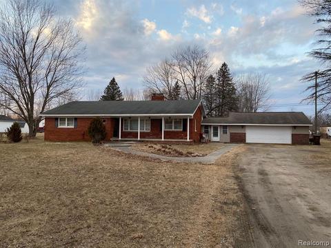 48066 Willis Rd, Belleville, MI 48111 photo 1