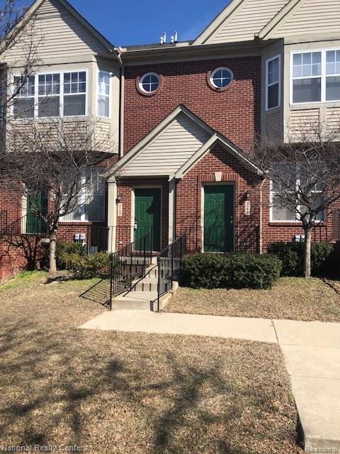 3769 S Wayne, Wayne, MI 48184 photo 1