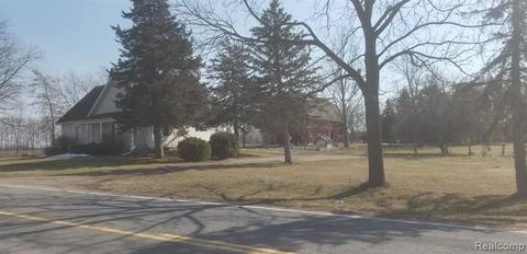 230 Linn, Williamston, MI 48895 photo 1