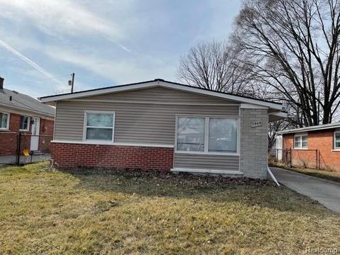 7844 Elm St, Taylor, MI 48180 photo 1