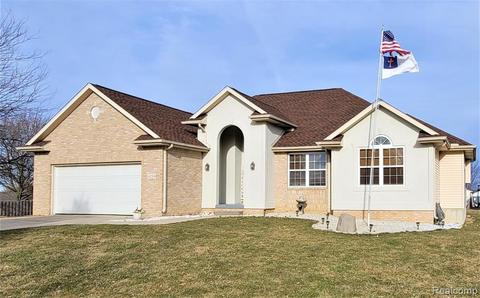 4294 Dillon Rd, Flushing, MI 48433 photo 1
