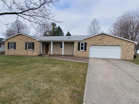 5368 Torrey Rd, Flint, MI 48507 photo 1