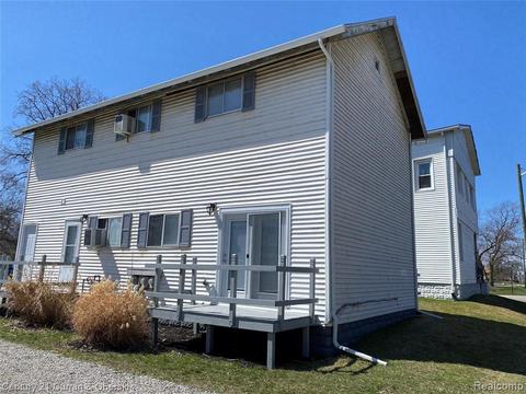 1985 S Custer Rd, Monroe, MI 48161 photo 1